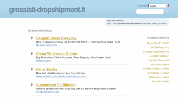 grossisti-dropshipment.it