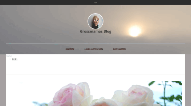 grossmama.ch