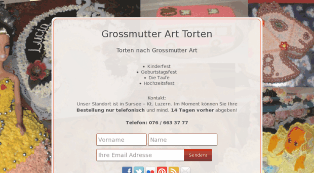 grossmutter-art-torten.ch