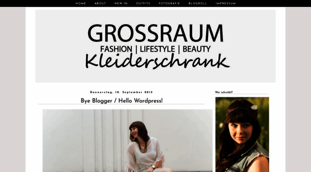 grossraumkleiderschrank.blogspot.de