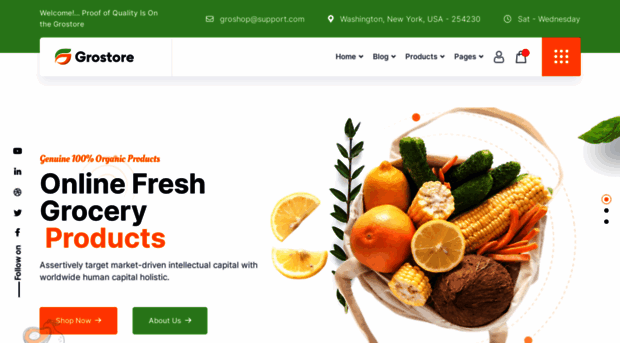 grostore-wp.themetags.com
