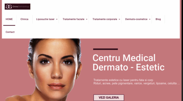 grosudermatology.ro