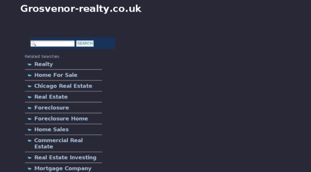 grosvenor-realty.co.uk
