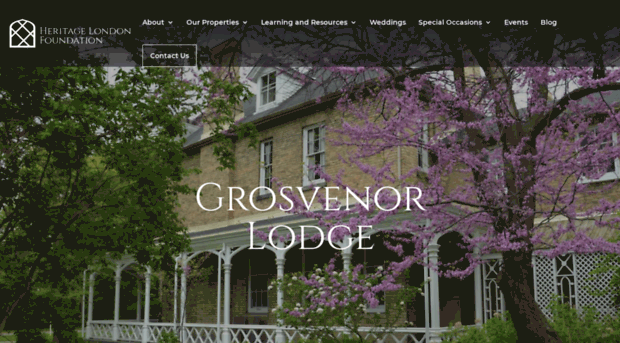 grosvenorlodge.ca