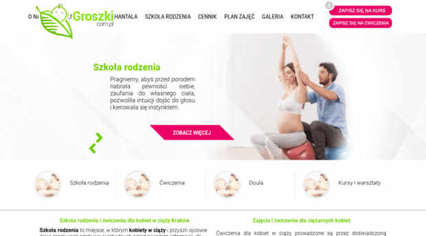 groszki.com.pl