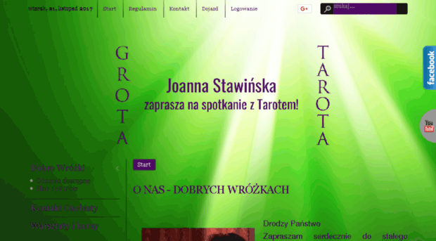 grotatarota.pl