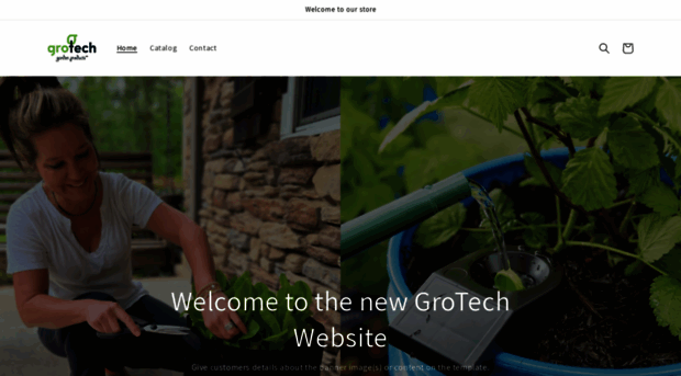 grotechgarden.com