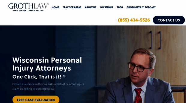 grothlawfirm.com