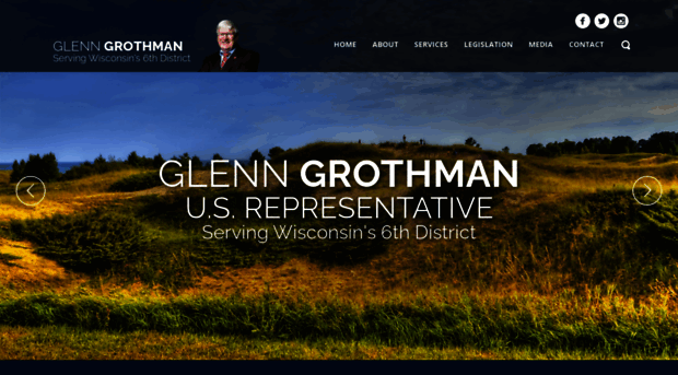 grothmanforms.house.gov