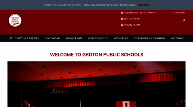 groton.k12.ct.us