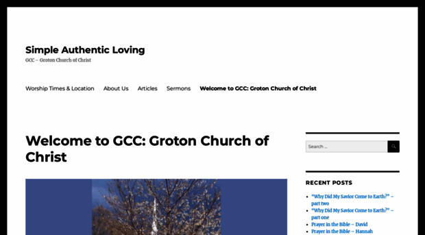 grotonchurch.org