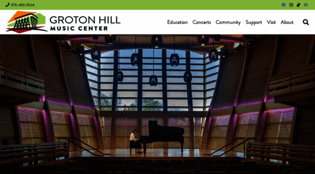 grotonhill.org