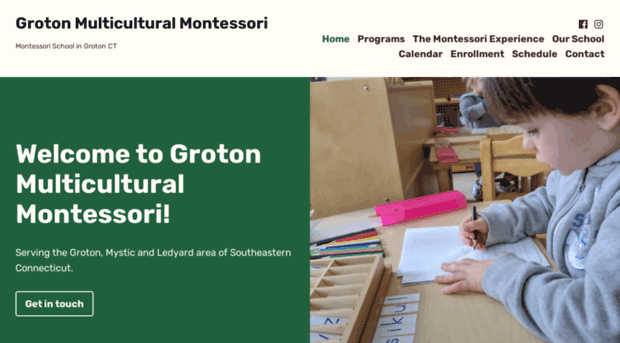 grotonmontessori.org