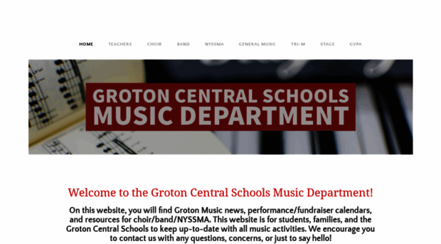 grotonmusic.weebly.com