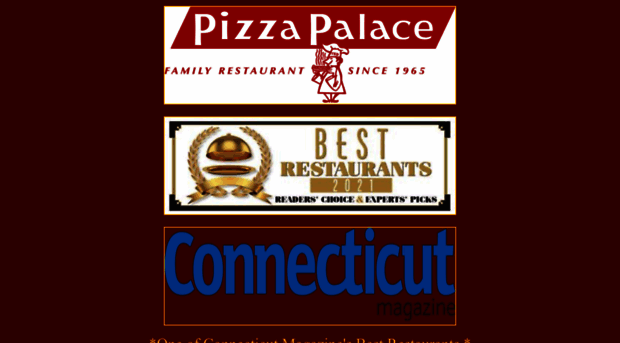 grotonpizzapalace.com