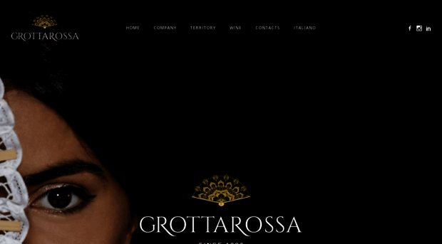 grottarossavini.it