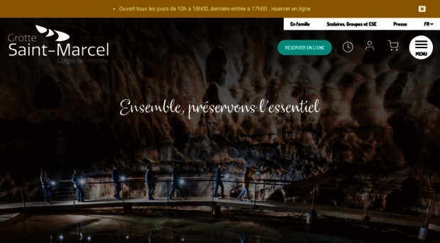 grotte-ardeche.com