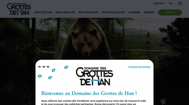 grotte-de-han.be