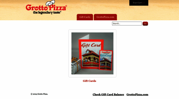 grottopizza.myshopify.com