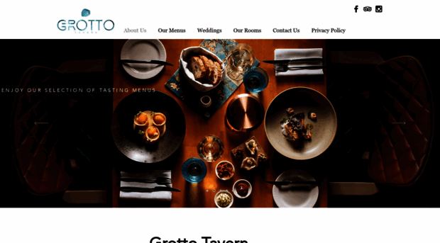 grottotavern.net