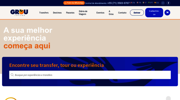 grou.com.br