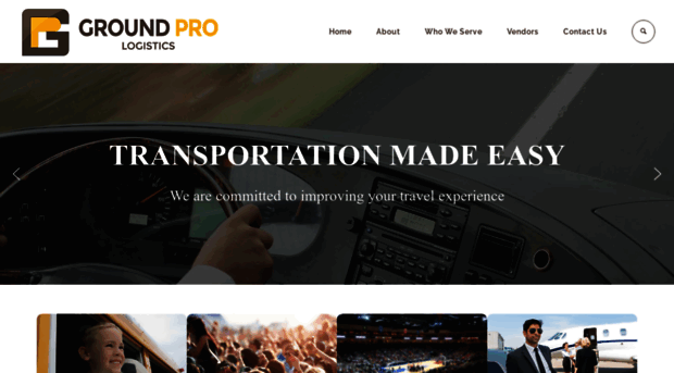 ground-pro.com