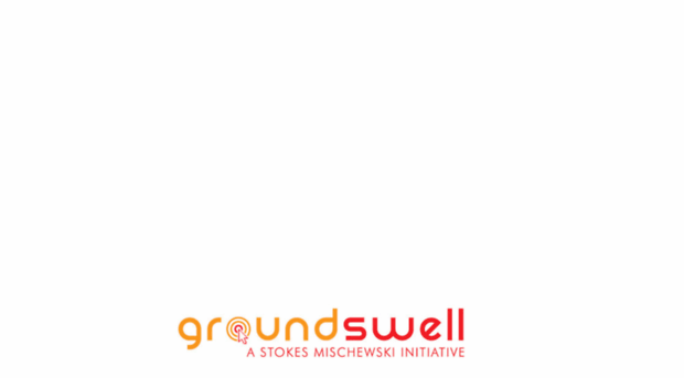 ground-swell.com.au