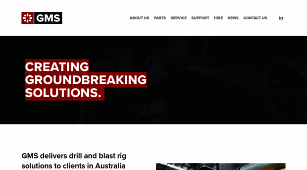 groundbreakingmining.com.au