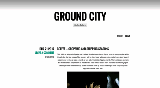 groundcity.wordpress.com