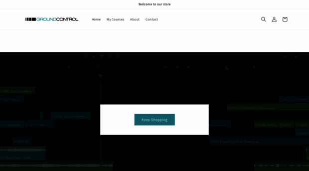 groundcontrol-film.myshopify.com
