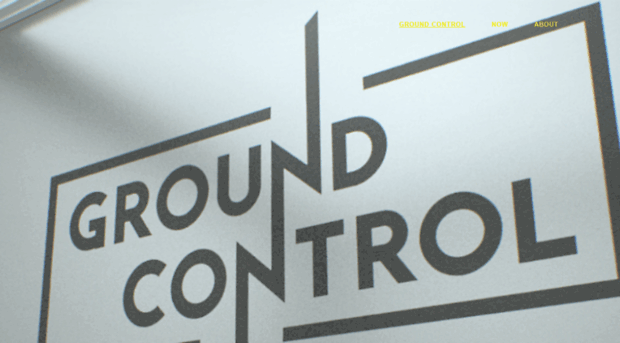 groundcontrol-la.com