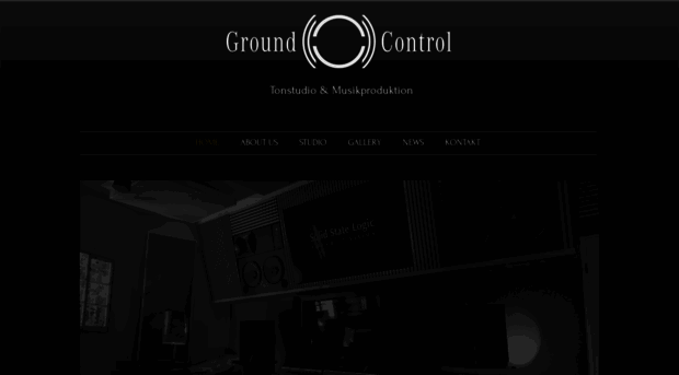 groundcontrol-studio.com