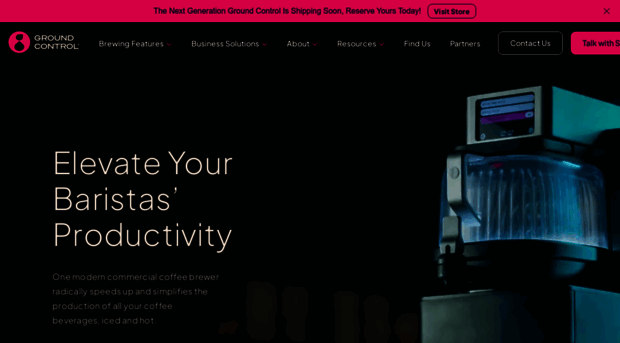 groundcontrol.coffee