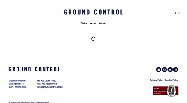 groundcontrol.studio