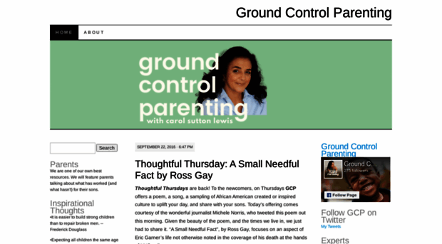 groundcontrolparenting.wordpress.com