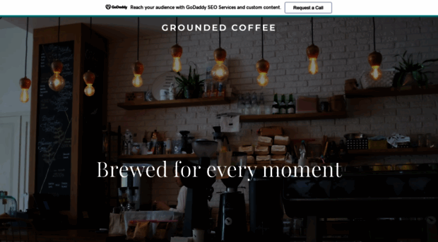 grounded-coffee.co.uk
