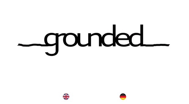 grounded.zone