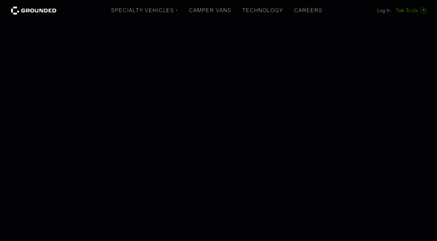 groundedevs.com