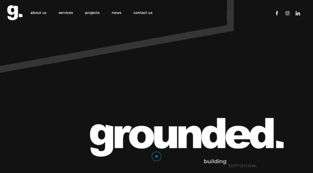 groundedgroup.com.au