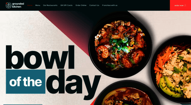 groundedkitchen.com