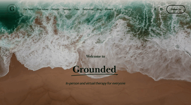 groundedtherapypllc.com