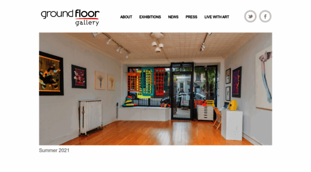 groundfloorbk.com