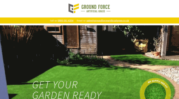 groundforceartificialgrass.co.uk