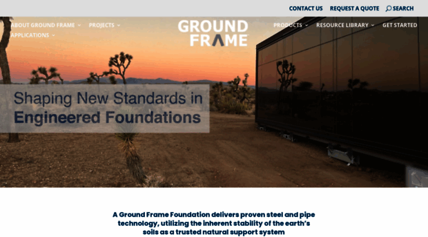 groundframes.com