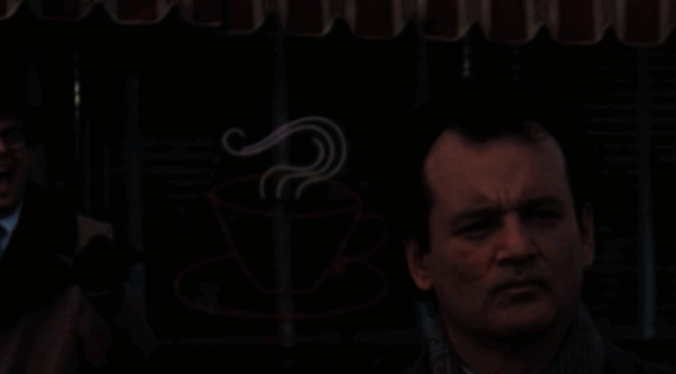 groundhogminute.com