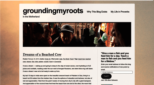 groundingmyroots.wordpress.com