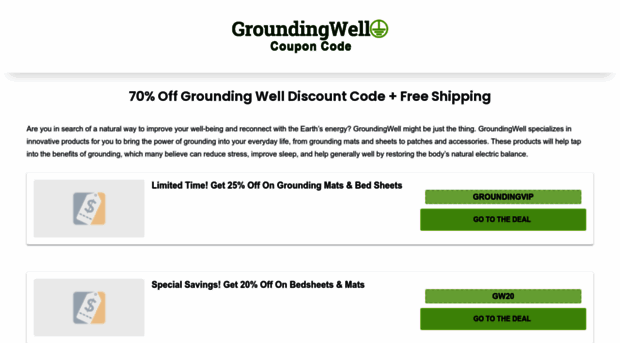 groundingwellcoupons.com