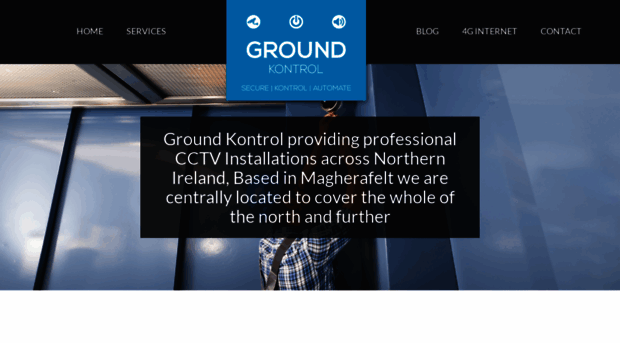 groundkontrol.uk