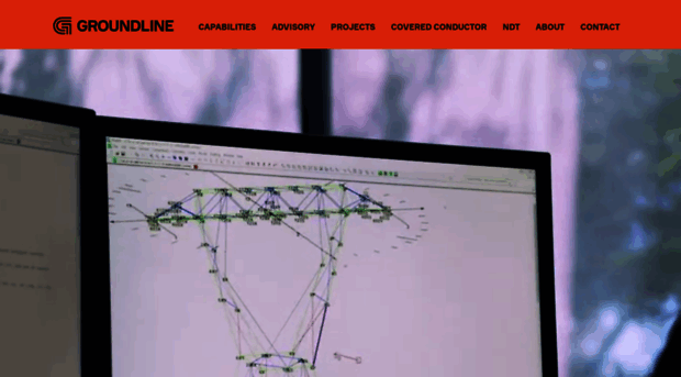 groundlineengineering.com