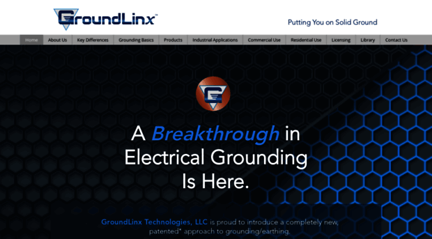 groundlinx.com